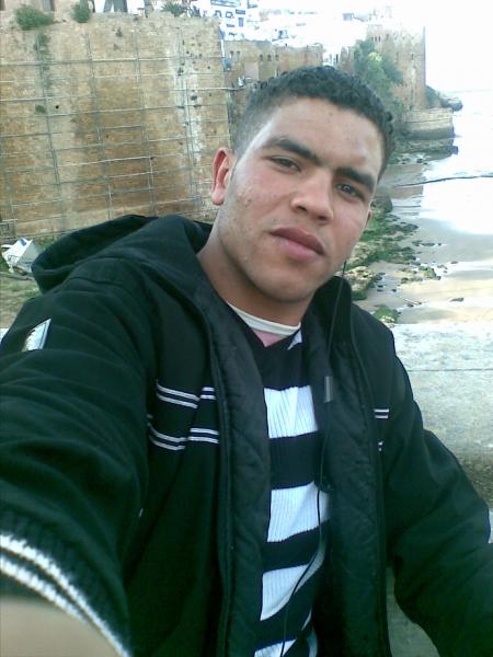 raba